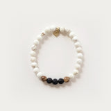 Life Bracelet