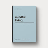 Mindful Living