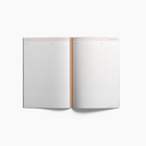 GenConf Evergreen Notebook
