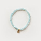 Peace Bracelet