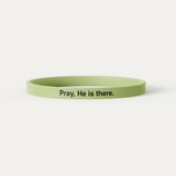 WearWhen Kids: Pray