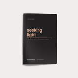 Seeking Light