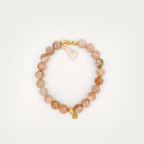 Strength Bracelet
