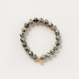 Vision Bracelet