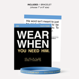 2025 Youth Theme Bundle
