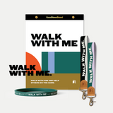 2026 Youth Theme Bundle