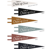 Child of God