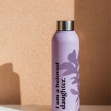 Beloved Daughter Decal