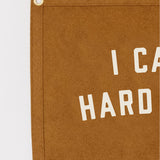 I Can Do Hard Things