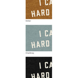 I Can Do Hard Things