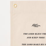 The Blessing
