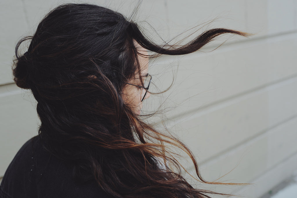 Power of Spiritual Momentum