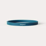 WearWhen: You Need a Reminder (Truth 10)