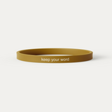WearWhen: You Need a Reminder (Truth 11)