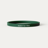 WearWhen: You Need a Reminder (Truth 1)