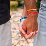 FSY Bracelet Collection