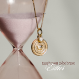 Esther Necklace
