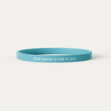WearWhen: You Need a Reminder (Truth 2)