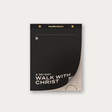 30-Day Walk with Christ