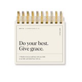Don't Miss This 2027 New Testament 365 Calendar