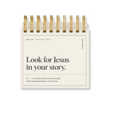 Don't Miss This 2027 New Testament 365 Calendar