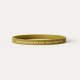 WearWhen: You Need a Reminder (Truth 3)