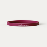 WearWhen: You Need a Reminder (Truth 4)