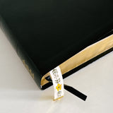 January 2026 Day of Double Blessings