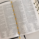 January 2026 Day of Double Blessings