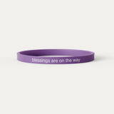WearWhen: You Need a Reminder (Truth 8)