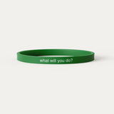 WearWhen: You Need a Reminder (Truth 9)
