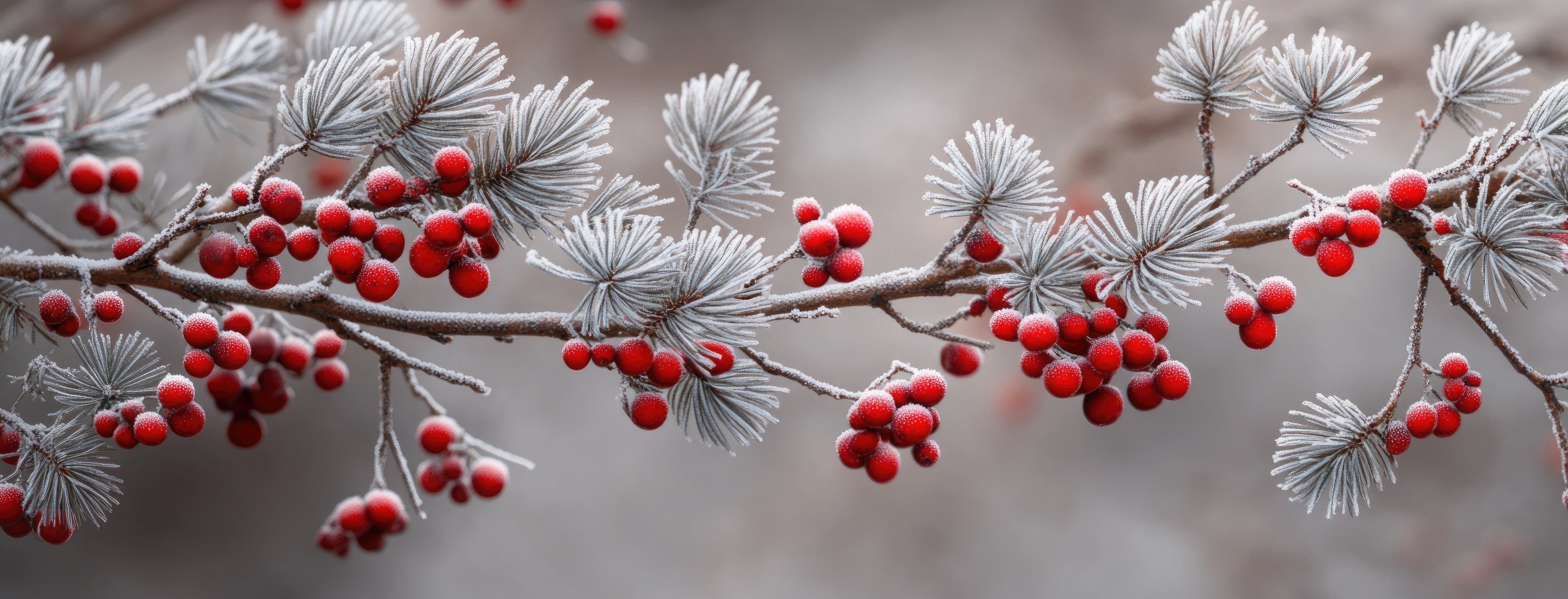 Advent 2025 is here!