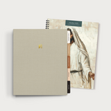 General Conference Study System