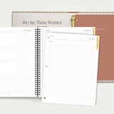 General Conference Study Binder