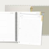 General Conference Study Binder