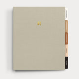 General Conference Study Binder