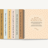 OCT26 General Conference Children's Workbook