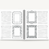 OCT26 General Conference Children's Workbook