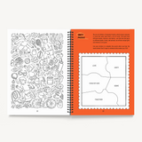 OCT25 General Conference Children's Workbook