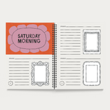 OCT25 General Conference Children's Workbook