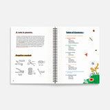 APR24 General Conference Children's Workbook