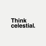 Think Celestial