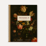 Proverbs 31: A Six-Week Study