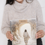 APR26 General Conference Workbook