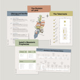Don't Miss This 2026 Old Testament Bundle