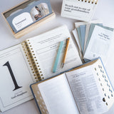 Don't Miss This 2027 New Testament Bundle