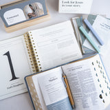 Don't Miss This 2027 New Testament Bundle