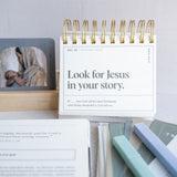 Don't Miss This 2027 New Testament Bundle