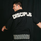 Disciple Tee