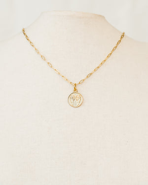 The Ruth Necklace main image 1
